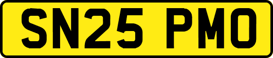 SN25PMO