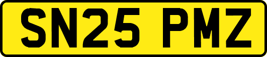 SN25PMZ