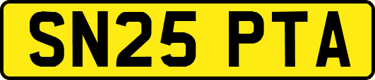SN25PTA