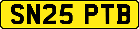 SN25PTB