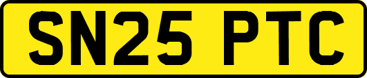 SN25PTC