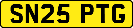 SN25PTG