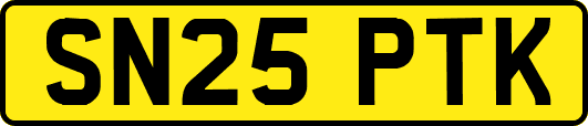 SN25PTK