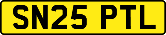 SN25PTL