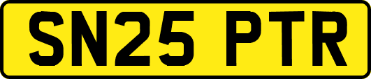 SN25PTR