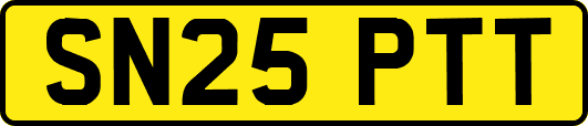SN25PTT