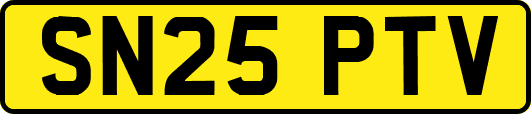 SN25PTV