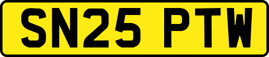 SN25PTW