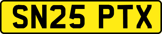 SN25PTX