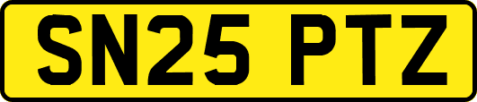 SN25PTZ