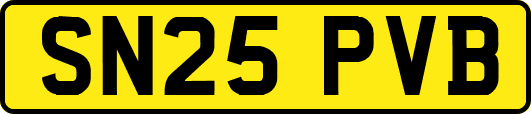 SN25PVB