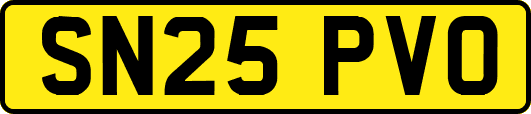 SN25PVO