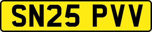SN25PVV