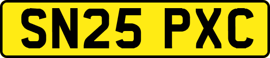 SN25PXC