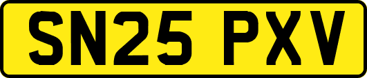 SN25PXV