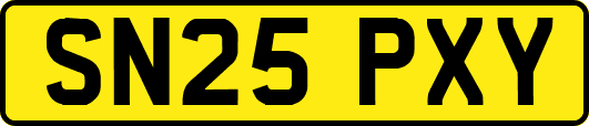 SN25PXY