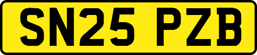 SN25PZB