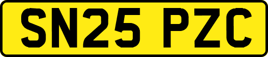 SN25PZC
