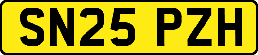SN25PZH