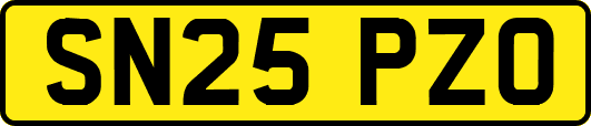 SN25PZO