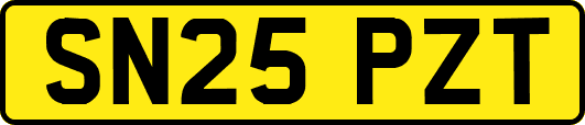 SN25PZT