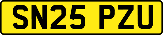SN25PZU