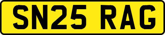 SN25RAG