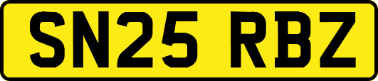 SN25RBZ