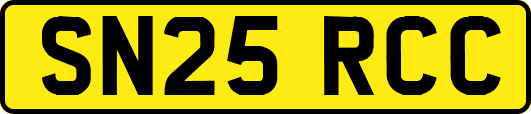 SN25RCC