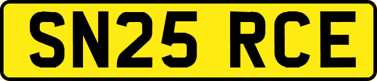 SN25RCE
