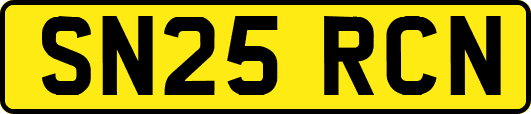 SN25RCN