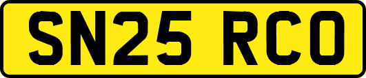 SN25RCO