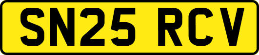 SN25RCV