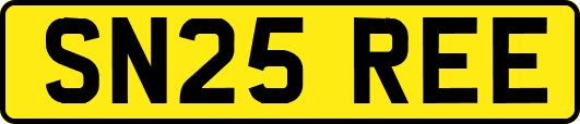 SN25REE