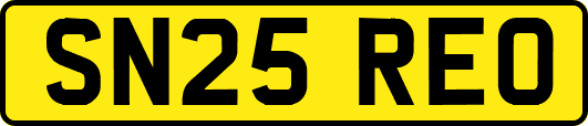 SN25REO
