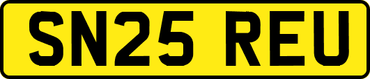 SN25REU