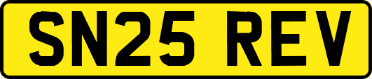 SN25REV