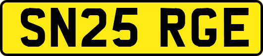 SN25RGE