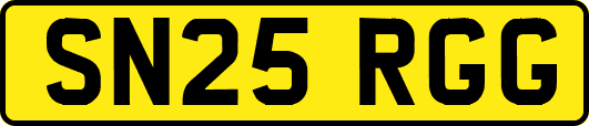 SN25RGG