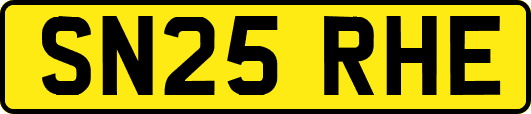SN25RHE