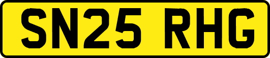 SN25RHG