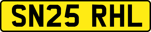 SN25RHL