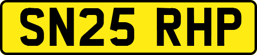 SN25RHP