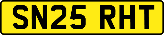 SN25RHT