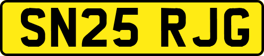 SN25RJG