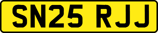 SN25RJJ