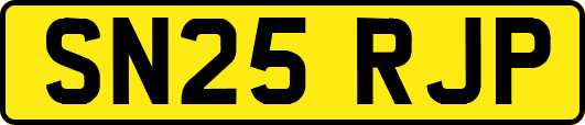 SN25RJP