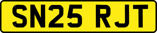 SN25RJT