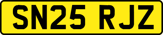 SN25RJZ