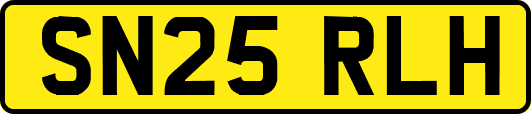 SN25RLH